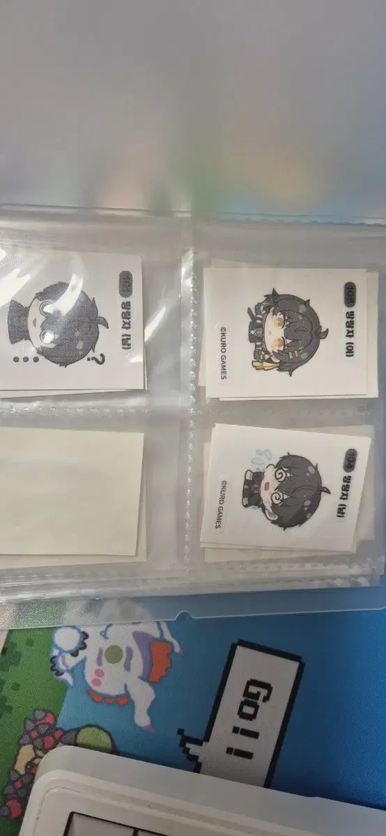 thumbnail-3